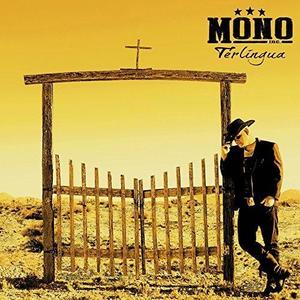 Mono Inc.《Terlingua(其他)》[MP3_LRC]