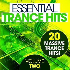 Activa - Release Me