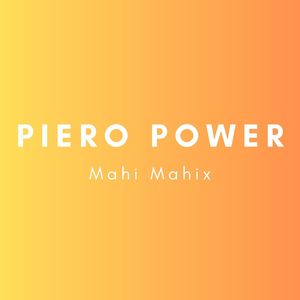 Piero Power《Nasutixlus》[MP3_LRC]