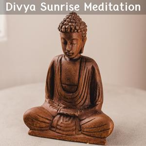 Yogee Sutra《Deep Binaural Meditation Improved Confidence(Original Mix)》[MP3_LRC]