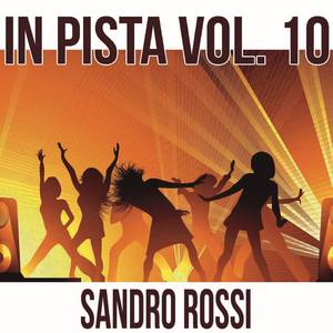 Sandro Rossi《Nord》[MP3_LRC]