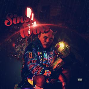 Art & Money Marlo - Young Ni$$a