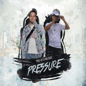 Sway&Yung Tuda《Pressure(Explicit)》[MP3_LRC]