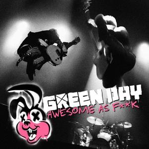 Green Day《Good Riddance (Time of Your Life)(Live at Pannonia Fields II, Nickelsdorf, Austria, 6/12/10)》[MP3_LRC]