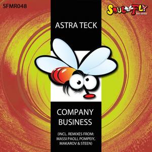 Astra Teck《Company Business(Pompeiy Remix)》[MP3_LRC]