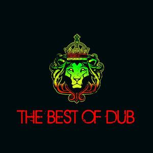 Joe Ariwa《Old School Dub》[MP3_LRC]