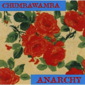 Chumbawamba《Georgina》[MP3_LRC]