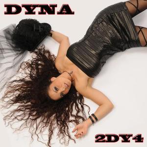 Dyna《World of Negligence(D-Mix|Explicit)》[MP3_LRC]