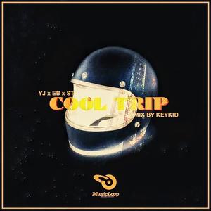 满舒克&佚名《CoolTrip》[MP3_LRC]