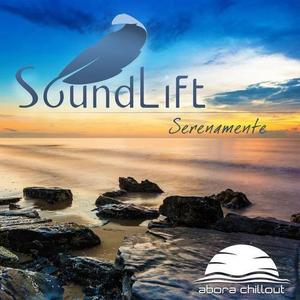 SoundLift《Early Morning (Original Mix)(Original Mix)》[MP3_LRC]