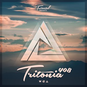 CloudNone&Tadeusz《Come Home (Tritonia 408)》[MP3_LRC]