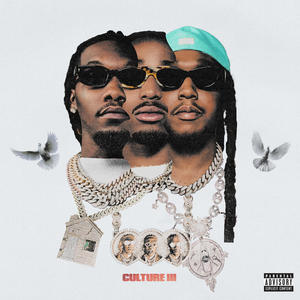 Migos《Handle My Business(Explicit)》[MP3_LRC]