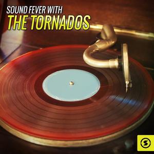 The Tornados《Hot Pot》[MP3_LRC]