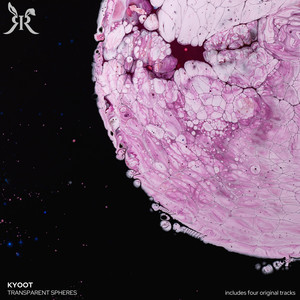 KYOOT - Betelgeuse