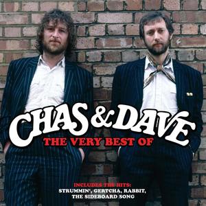 Chas&Dave《Big Fat Rat (Live At Abbey Road|Remixed By John Darnley|2005 - Remaster)(Live At Abbey Road|Remixed By John Darnley|2005 - Remaster)》[MP3_LRC]