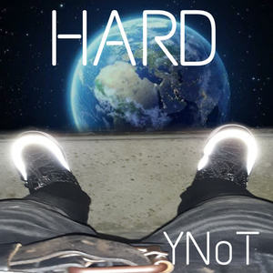 YNOT《Hard(Explicit)》[MP3_LRC]