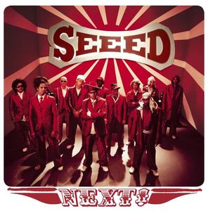 Seeed《Stand Up》[MP3_LRC]