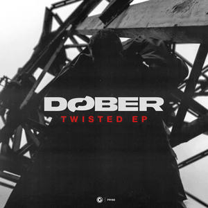 DØBER - Tear The Roof