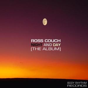 Ross Couch《Sounds Like Summer(Album Edit)》[MP3_LRC]