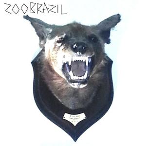 Zoo Brazil《Your Body》[MP3_LRC]