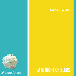 Loner Wolf - Moments