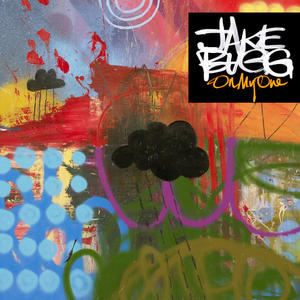 Jake Bugg《Never Wanna Dance》[MP3_LRC]