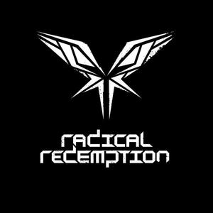 Radical Redemption《My Name Is The Lord》[MP3_LRC]