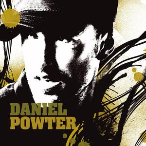 Daniel Powter《Free Loop》[MP3_LRC]