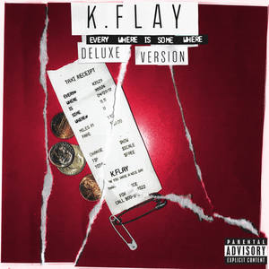 K.Flay《Blood In The Cut(Explicit)》[MP3_LRC]