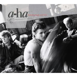 A-Ha《Train Of Thought(U.S. Mix)》[MP3_LRC]