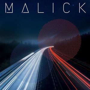 Malick《Alto Mar》[MP3_LRC]