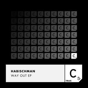 Habischman《Radix》[MP3_LRC]