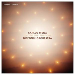 Disfonik Orchestra&Carlos Mena《King Henry》[MP3_LRC]