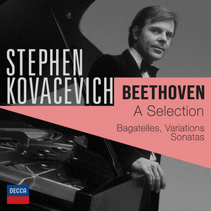 Stephen Kovacevich《2. Adagio molto》[MP3_LRC]