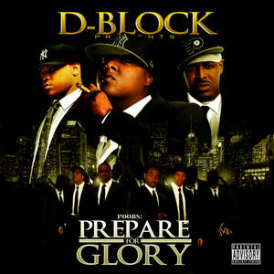 Don D.&D-Block&T.Y.《Is What It Is》[MP3_LRC]