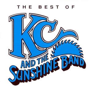 The Sunshine Band&Kc《Wrap Your Arms Around Me》[MP3_LRC]