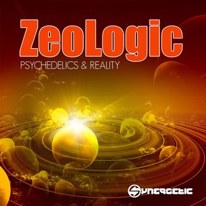 ZeoLogic - Psychedelic Revolution