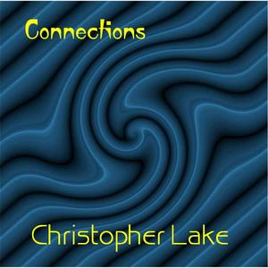 Christopher lake《Connections》[MP3_LRC]