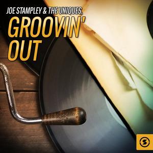 Joe Stampley&The Uniques《You Ain't Tuff》[MP3_LRC]