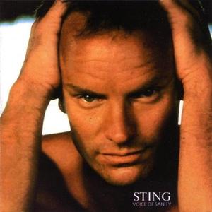 Sting《This Cowboy Song》[MP3_LRC]