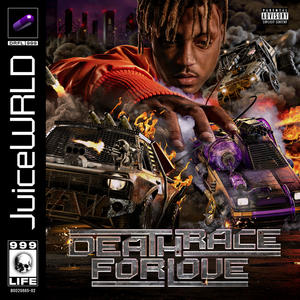 Juice WRLD《Who Shot Cupid?(Explicit)》[MP3_LRC]