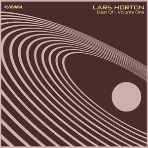 Lars Horton《Yes I Did It》[MP3_LRC]