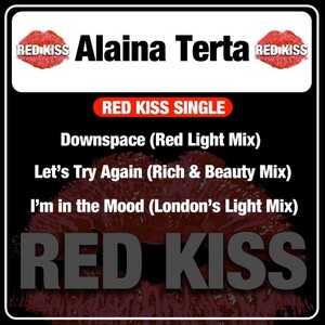 Alaina Terta - Let's Try Again