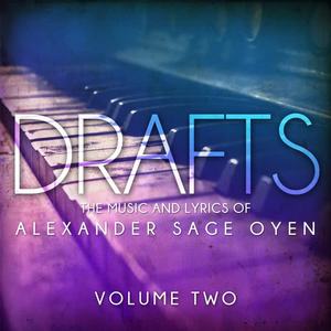 Drew Gasparini&Brandon Ellis - The Bro Duet
