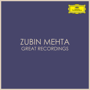 Plácido Domingo&carol neblett&Orchestra of the Royal Opera House, Covent Garden&Zubin Mehta&Chorus of the Royal Opera House, Covent Garden&Robin Stapleton《Ah, non temete, nessuno ardirà》[MP3_LRC]