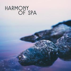 Nature Sounds Relaxation: Music for Sleep&Meditation&Massage Therapy&SPA - Ambient Sounds
