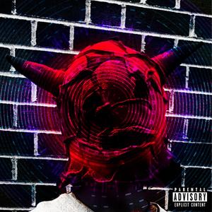 Nofty&Adam Noftall - GEEKY