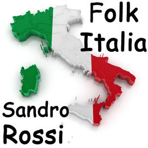 Sandro Rossi《L'interoclisma》[MP3_LRC]