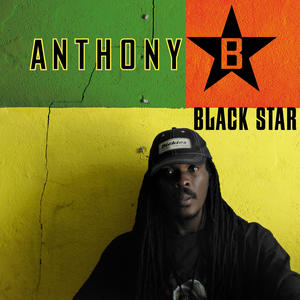 Anthony B《Come Free My Mind》[MP3_LRC]