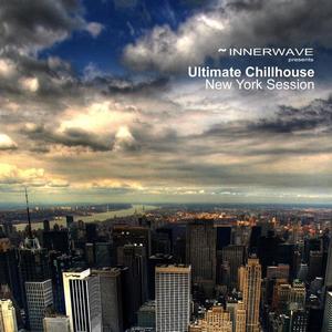 Christian Hornbostel&Rey Salinero《Give Me Your Smile》[MP3_LRC]